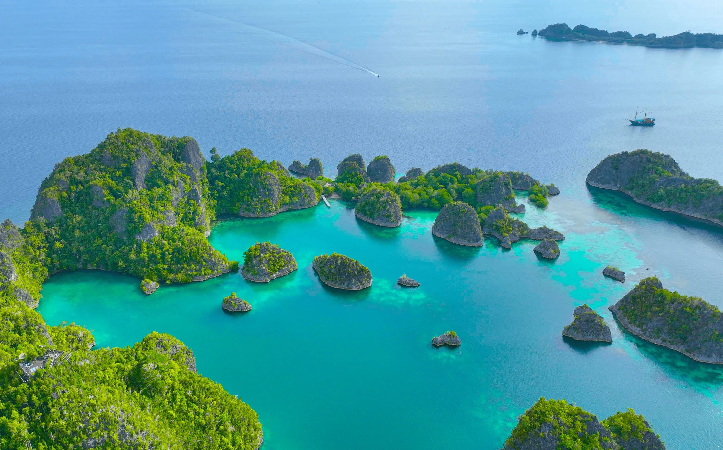 Direktorat Jenderal imigrasi kota tarakan